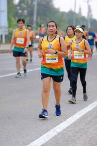 BIB: 15122, 11365
                            <button type="button" onclick="openModal(7940931)" class="btn btn-primary btn-sm float-right btn-popup" data-toggle="modal" data-target=".modal-high-quality">
                        <i class="fas fa-shopping-cart"></i> Add to Cart
                    </button>
                                            <button type="button" onclick="isThisMe(7940931, true)" class="btn btn-success btn-sm float-right btn-popup btn-isme hidden" data-toggle="tooltip" data-placement="bottom" title="นี่คือรูปของคุณใช่ไหม คลิกที่นี่เพื่อเอาเข้าอัลบั้ม">
                        <i class="fas fa-plus"></i> Add to album
                    </button>
                    <button type="button" onclick="isThisMe(7940931, false)" class="btn btn-warning btn-sm float-right btn-popup btn-isnotme hidden">
                        <i class="fas fa-ban"></i> Remove from album
                    </button>